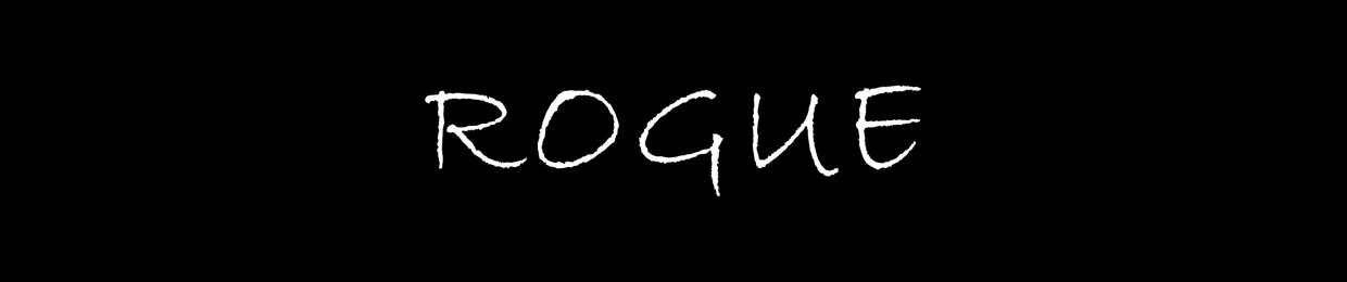 SC.Rogue