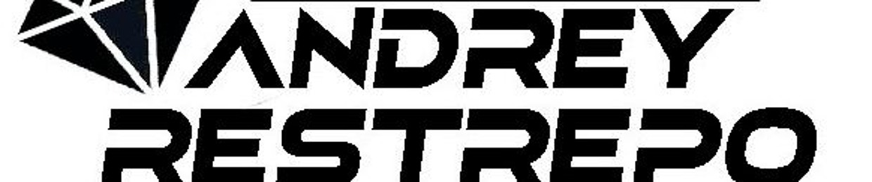 Andrey Restrepo DJ