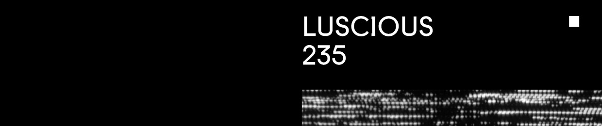 Luscious-235