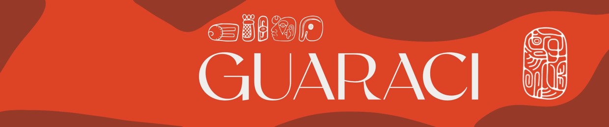 Guaraci