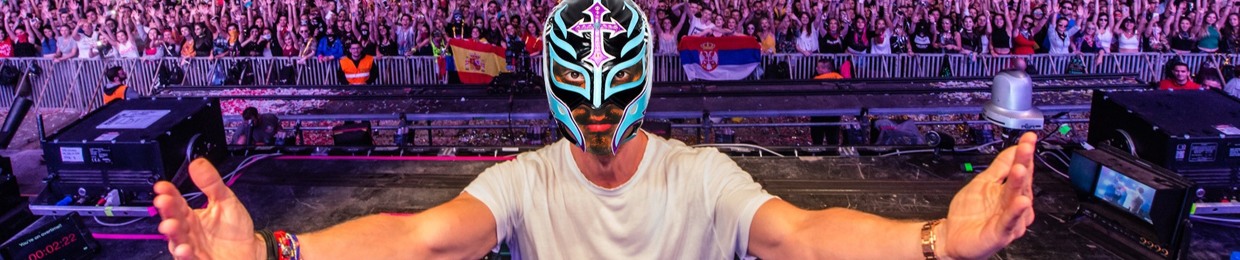 DEEJAYMYSTERIO