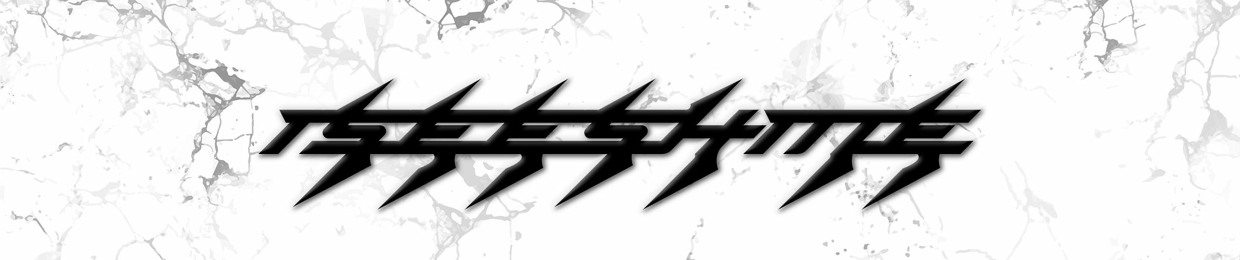 iseeshine