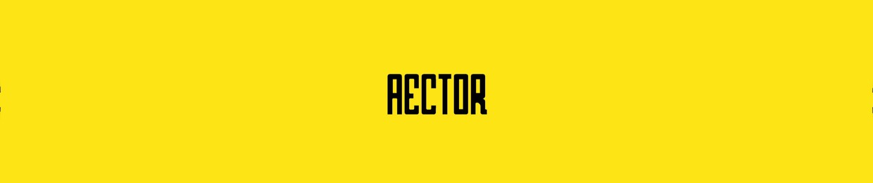 aector