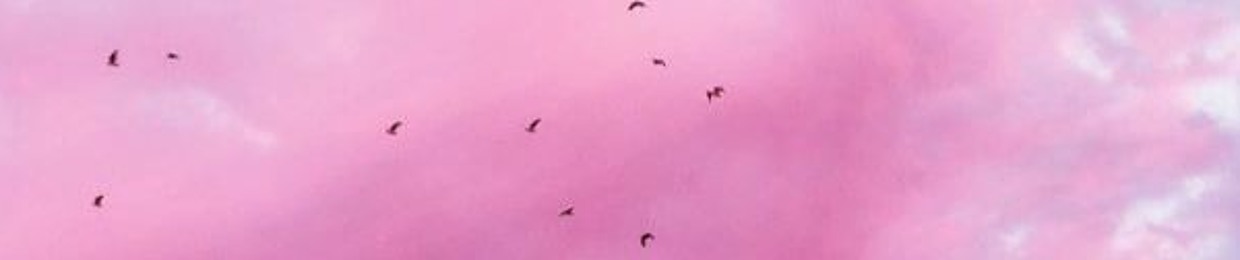 кирюша неспал