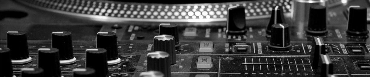 THE_DEMETRIX_DJ_TEAM