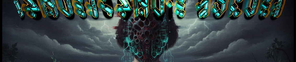 SilverDaze [Freaky Knobs Records]