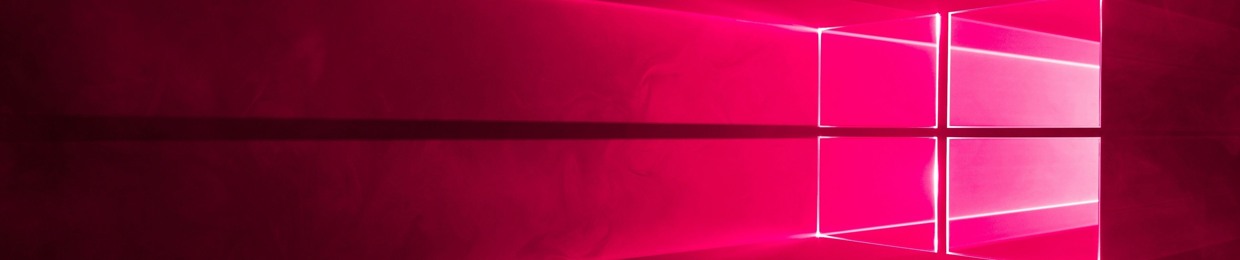 error