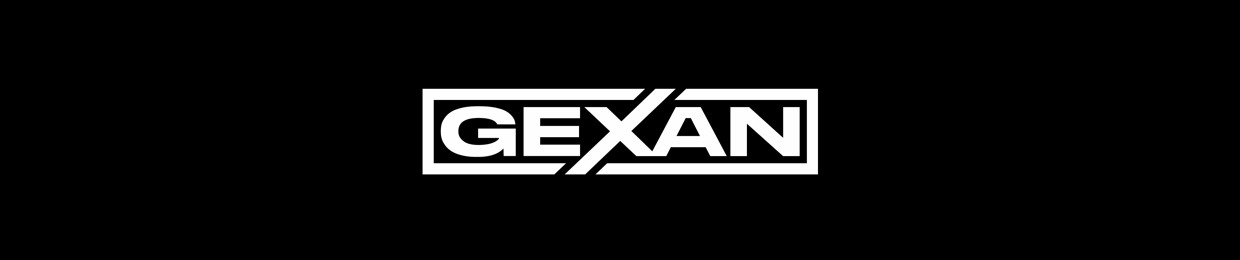 Gexan