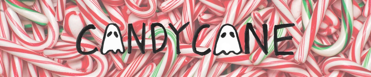 Candy Cane