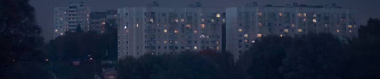 🌸𝒹𝒾𝓋𝒾𝒹𝑒𝒹🌸