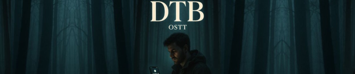 OSTT