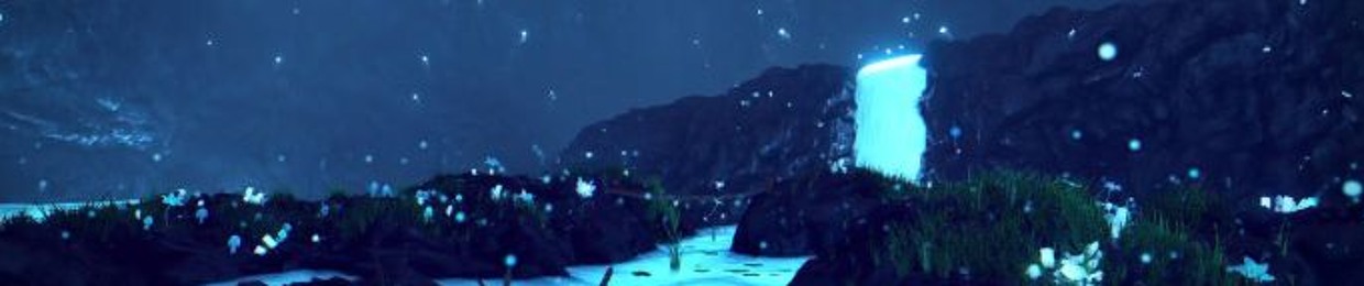 Stream ink sans phase 3 music Listen to songs, albums, playlists for free on SoundCloud
