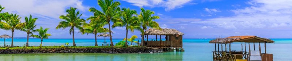 tama savai'i