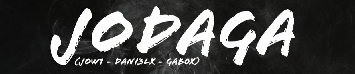 JODAGA