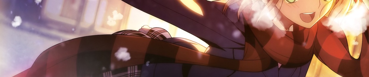 Stream 桐ヶ谷 和人 Music Listen To Songs Albums Playlists For Free On Soundcloud