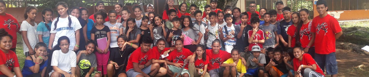 Youth4Change