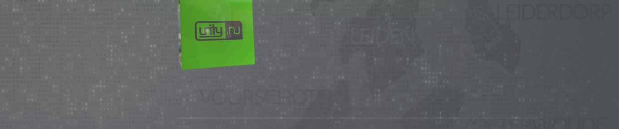 Unity.NU