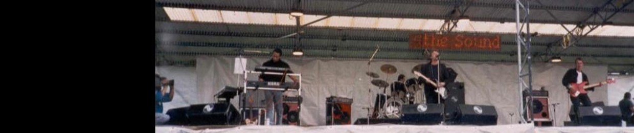 Stichting Opposite Direction