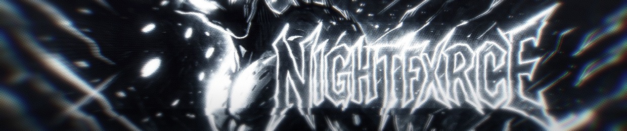 nightfxrce