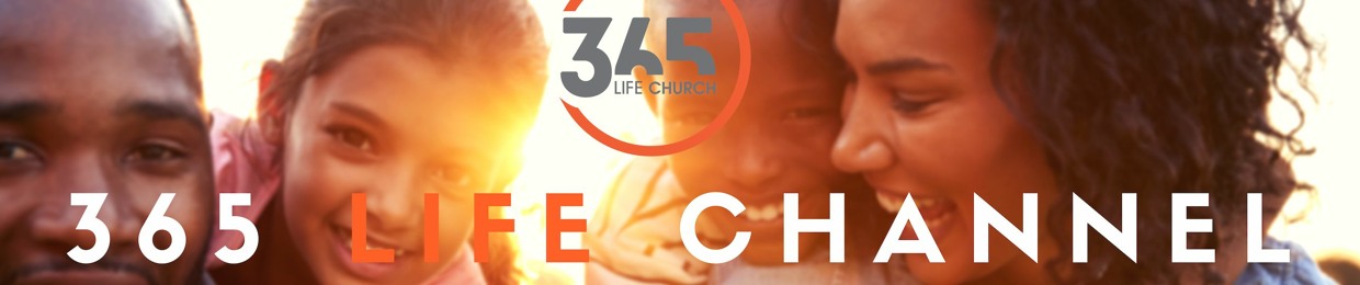 365 Life Church