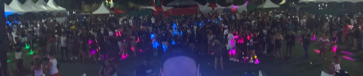 DJ BRAZAO ELE É FODA 🇰🇷 - PERFIL 2 •