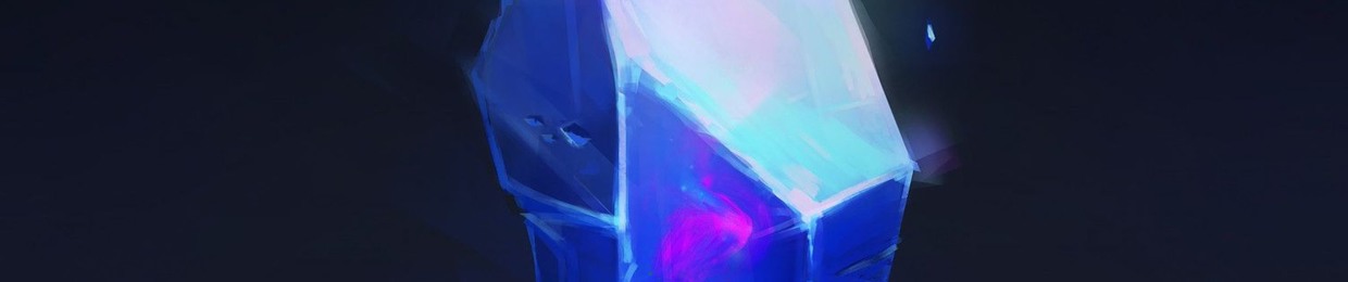 Crystalixty