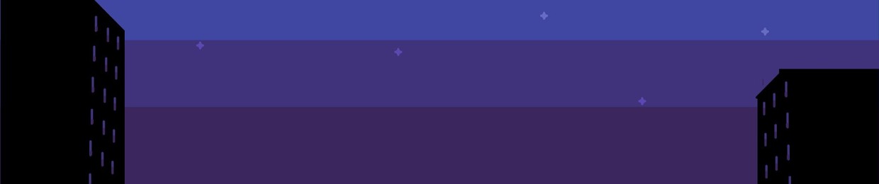 Nasu