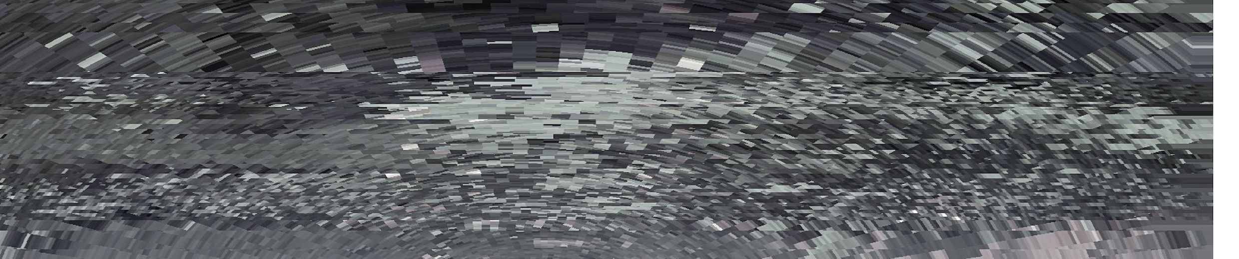 SoundCloud banner for @snubbed
