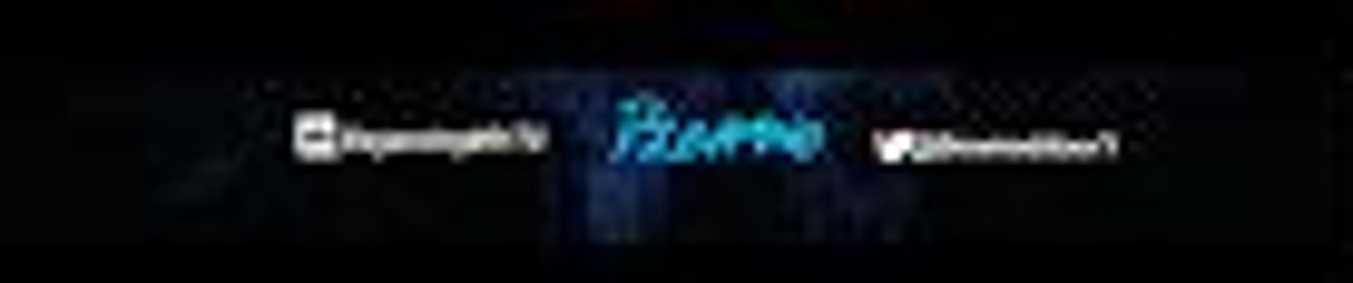 Dzgaming