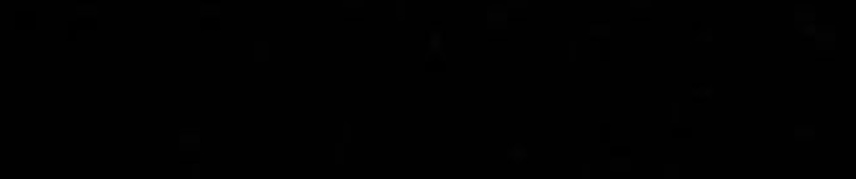 unperk