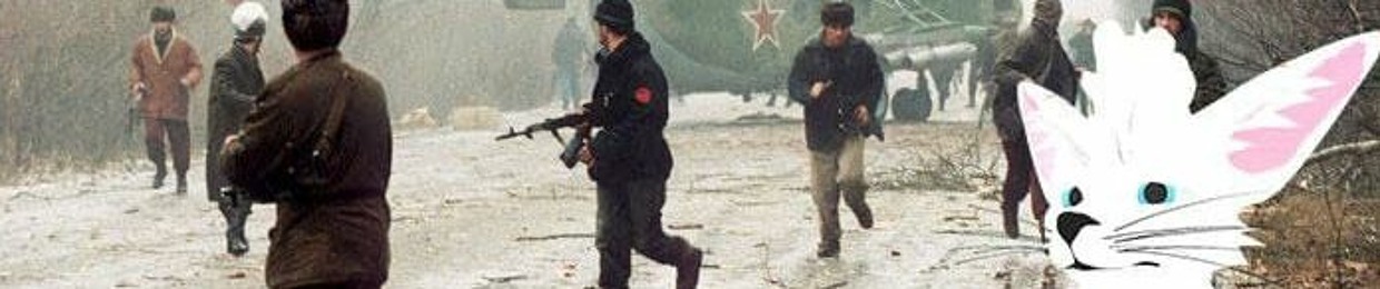 фурфаг