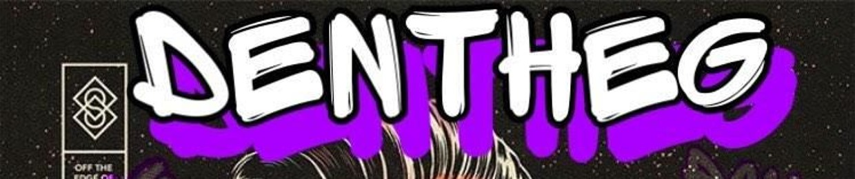 DenTheG120