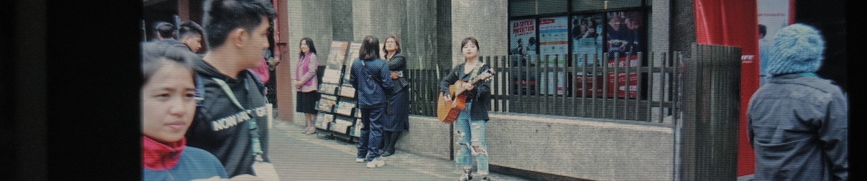 Jara