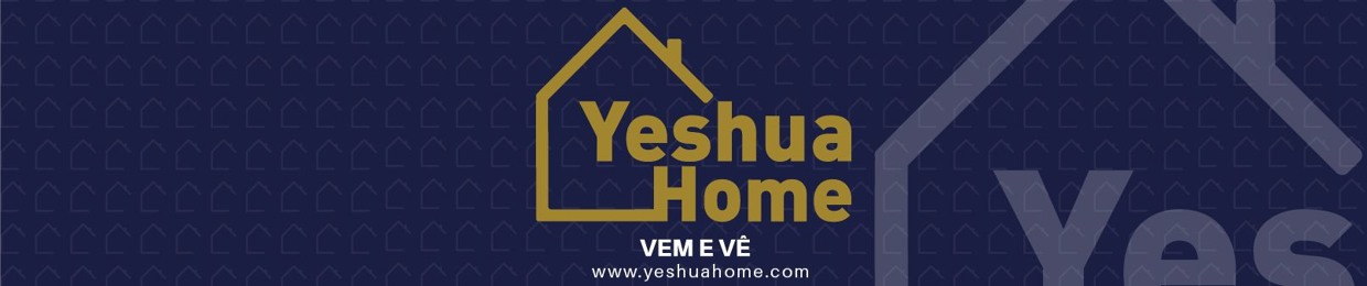Yeshua Home