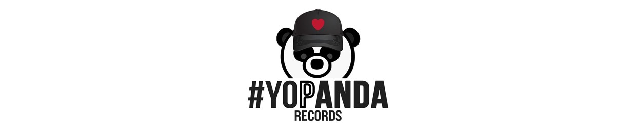 YoPanda Records