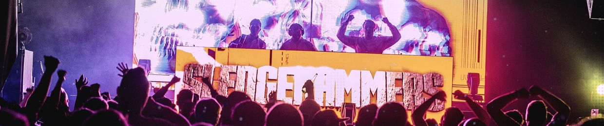 Sledgehammers