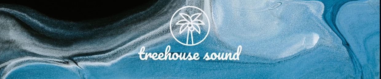 treehouse sound