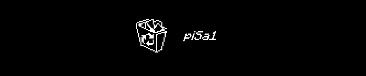 piSa1