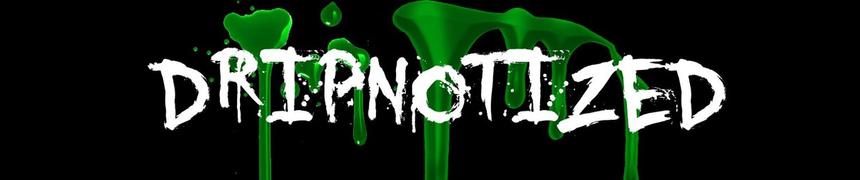 Sepp Laurent(NewSociety/LaFamilia)