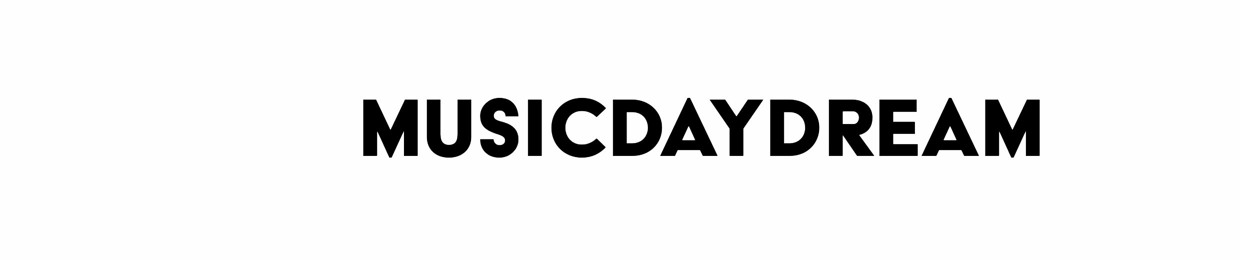 MusicDaydream