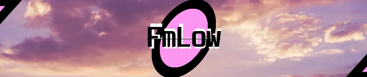 FmLow