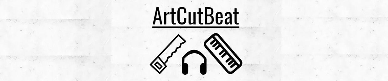 ArtCutBeat