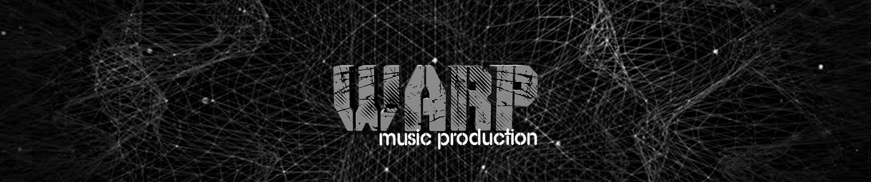 Warp Music Production
