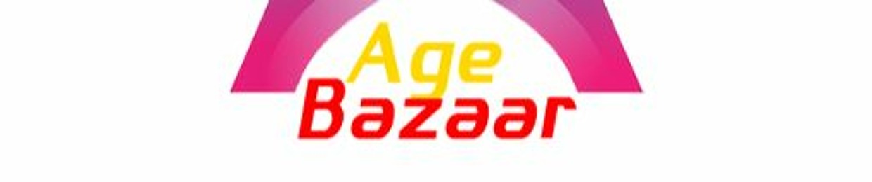AgeBazaar.com