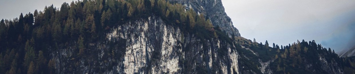 Анастасия Нечаева