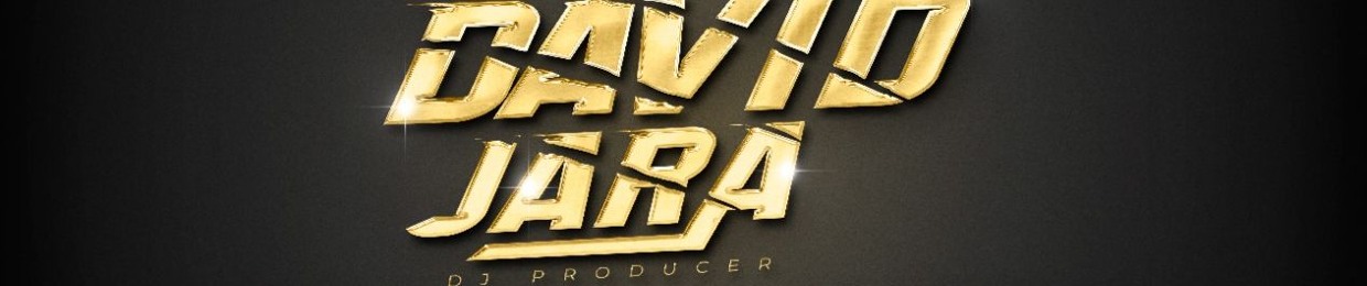 DJ DAVID JARA