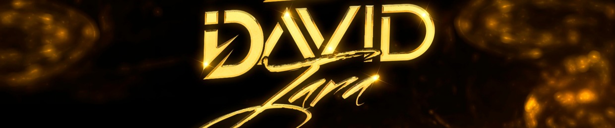 DJ DAVID JARA