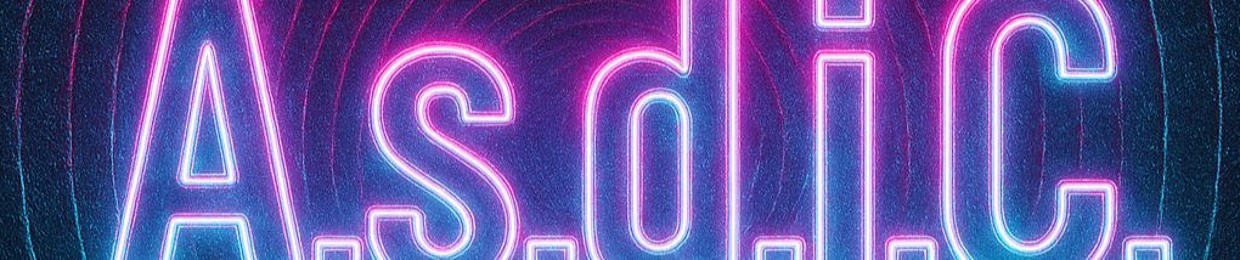 a.s.d.i.c.