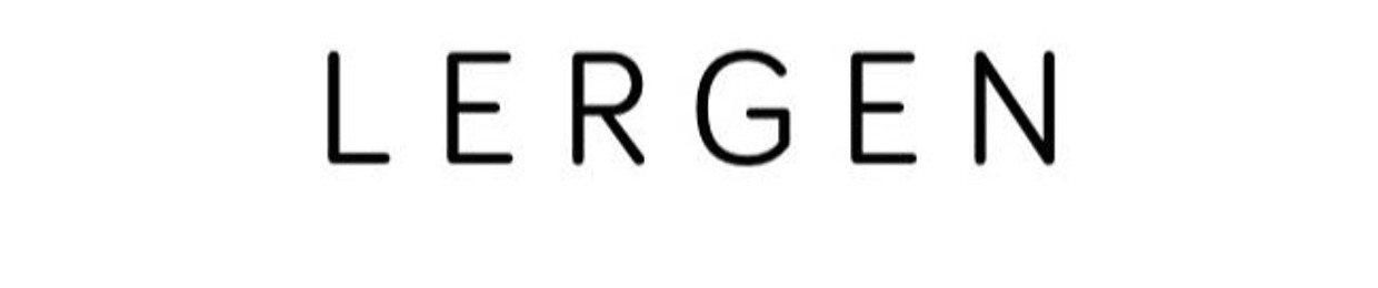 Lergen