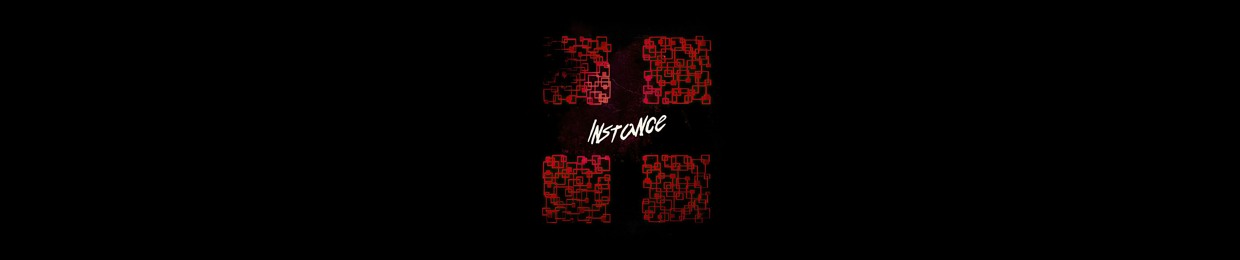 Instance